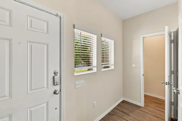 216 George Neggan LN, Bastrop, TX 78602