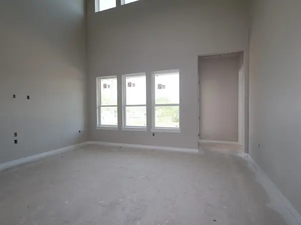 804 Boley DR, Austin, TX 78652