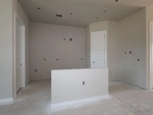 804 Boley DR, Austin, TX 78652