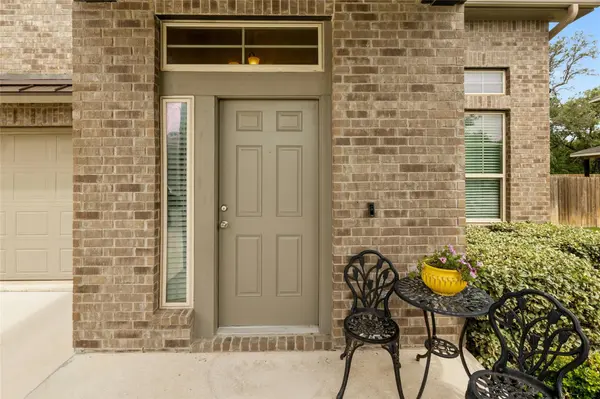 1453 Hamiltons WAY, Leander, TX 78641