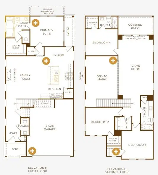 1502 Corsac WAY, Austin, TX 78758