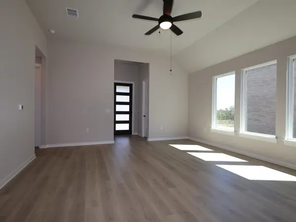 771 Clarissa ST, Buda, TX 78610