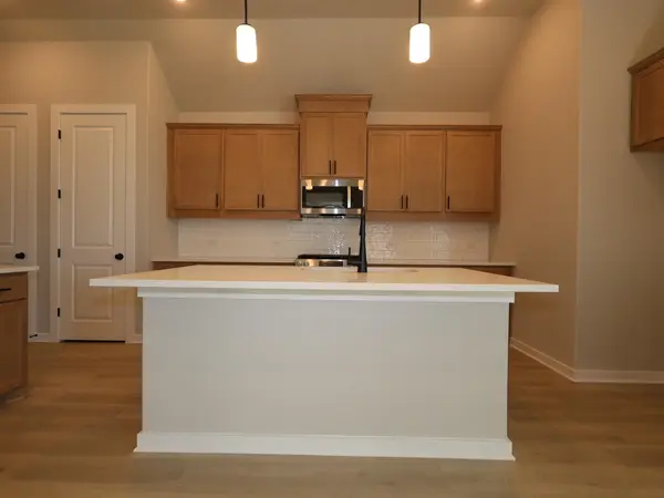 771 Clarissa ST, Buda, TX 78610