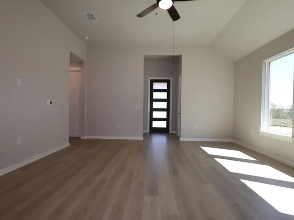 771 Clarissa ST, Buda, TX 78610