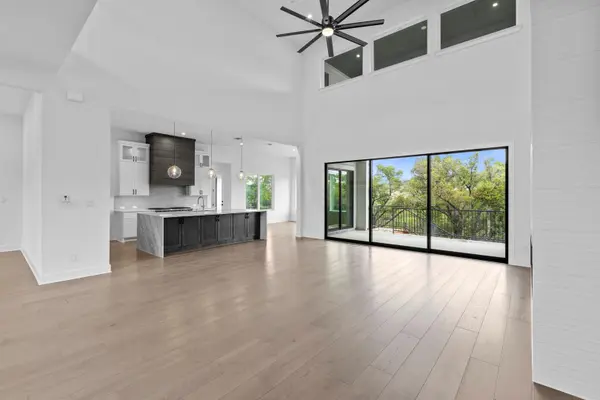 3637 Torcello CV, Leander, TX 78641