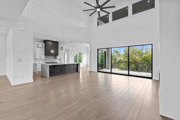 3637 Torcello CV, Leander, TX 78641