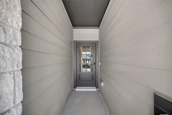 12413 Saint Thomas DR, Del Valle, TX 78617