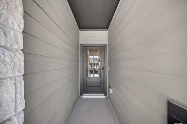 12413 Saint Thomas DR, Del Valle, TX 78617