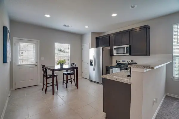 341 Ancellotta WAY, Leander, TX 78641