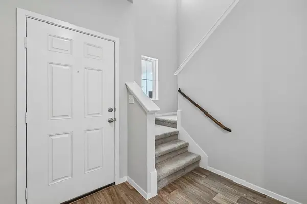 187 Cider Creek DR, Elgin, TX 78621