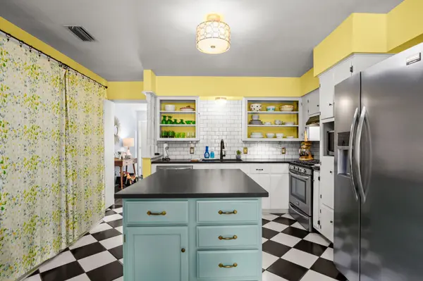 408 Ramble LN, Austin, TX 78745