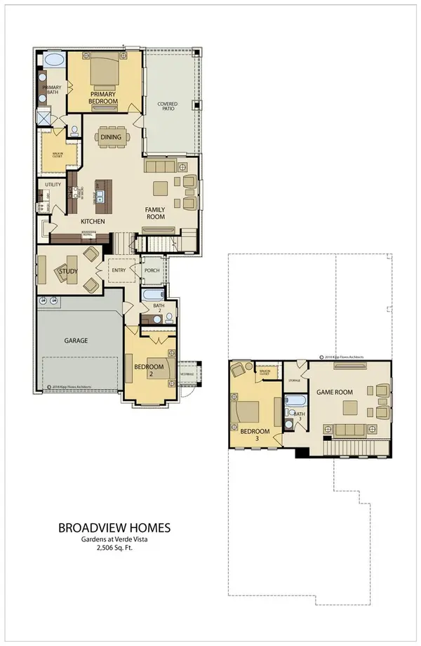 521 Clubhouse DR #GH-75, Georgetown, TX 78628