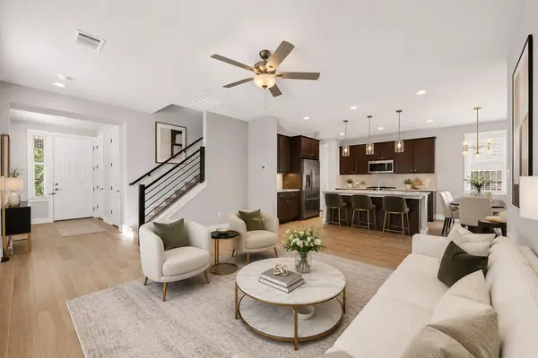 2605 Sam Bass RD #9, Round Rock, TX 78681