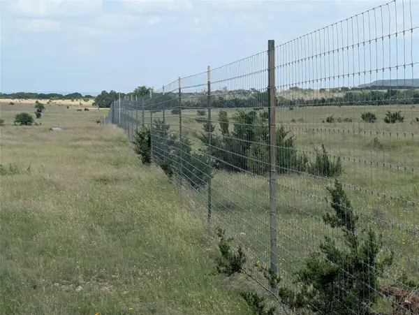 Lot 18 TBD Cottonwood Mesa DR, Kempner, TX 76539