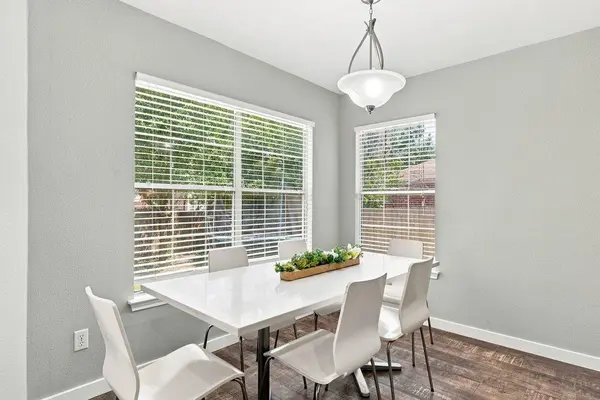 620 Catumet DR, Pflugerville, TX 78660