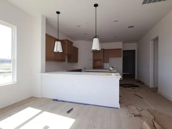 353 Champ Ave, Buda, TX 78610