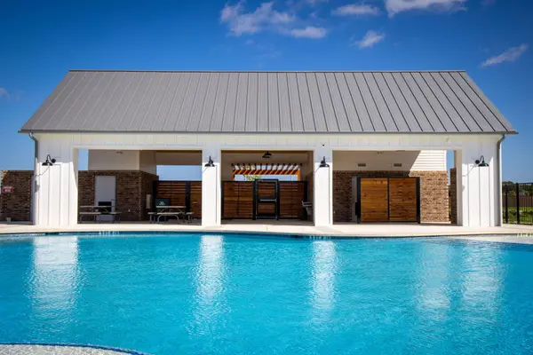 317 Rear Boot WAY, Liberty Hill, TX 78642