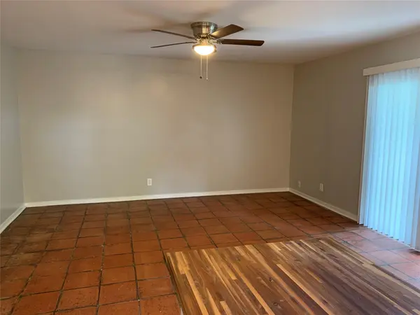 1808 W 35th ST #10, Austin, TX 78703