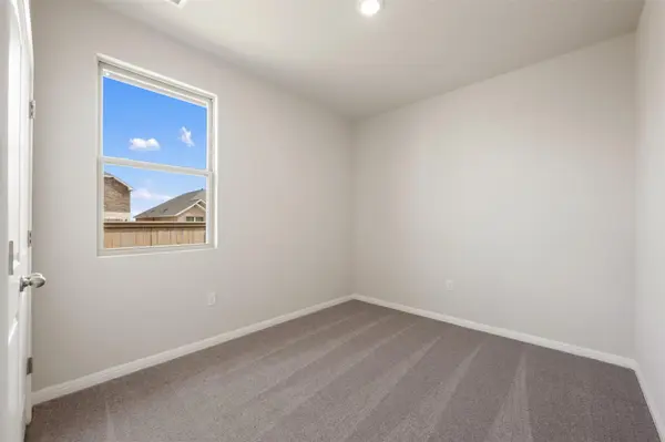 136 Jans WAY, Georgetown, TX 78626