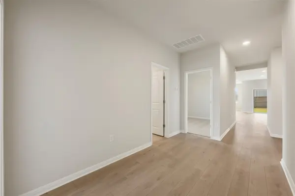 136 Jans WAY, Georgetown, TX 78626