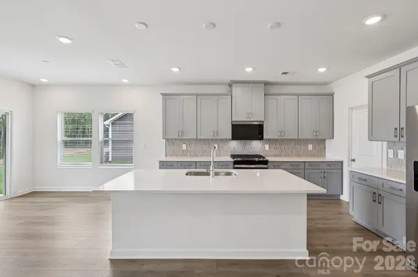 837 Santina AVE, York, SC 29745