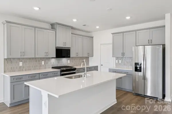 837 Santina AVE, York, SC 29745