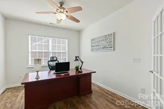 3120 Oliver Stanley TRL, Lancaster, SC 29720