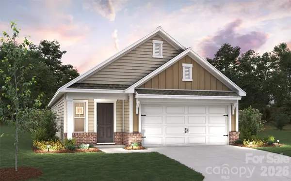 94 Cora View TRL, Waynesville, NC 28785
