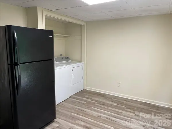 118 Ross ST #A4, Morganton, NC 28655