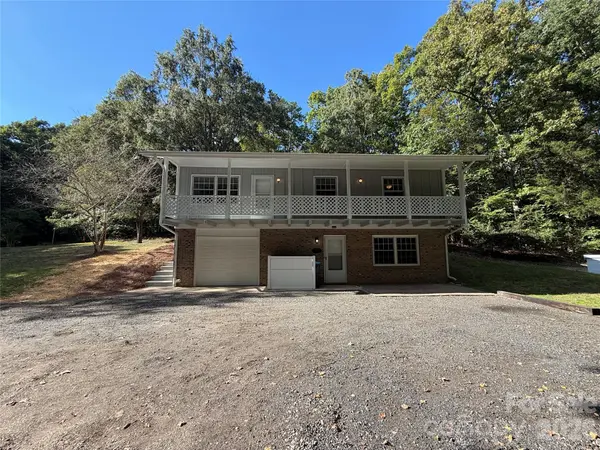 1120 Emerald DR, Concord, NC 28025