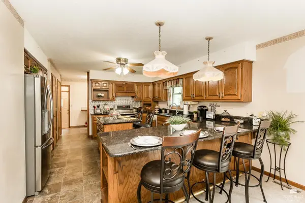 11462 J Hill, Junction City, KS 66441