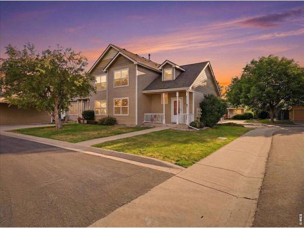 2343 S Pike, Fort Collins, CO 80525
