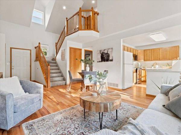 2343 S Pike, Fort Collins, CO 80525