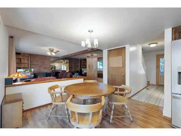 7143 S Platte Canyon, Littleton, CO 80128