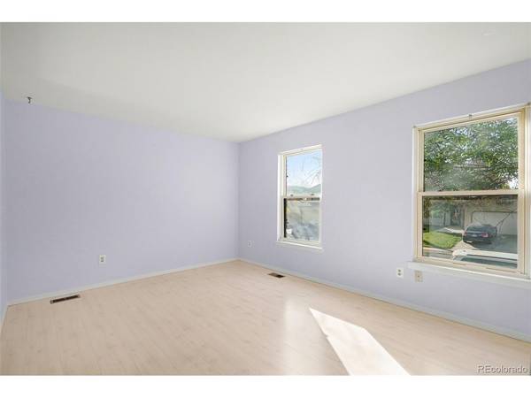 19539 E Purdue, Aurora, CO 80013