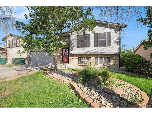 19539 E Purdue, Aurora, CO 80013
