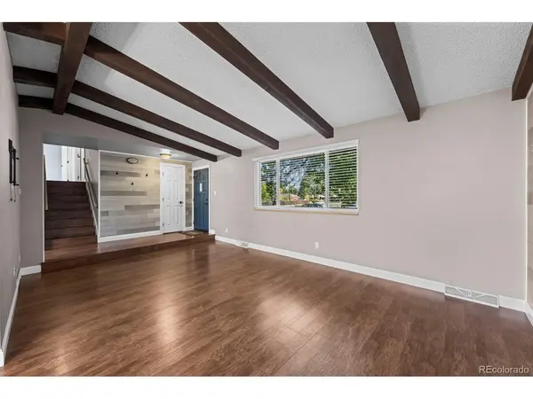 1111 S Holland, Lakewood, CO 80232
