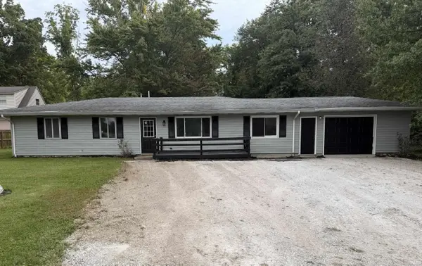 3206 SR 26 W ***, West Lafayette, IN 47906