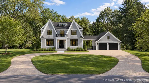 1050 Tasker LN, Greenport, NY 11944