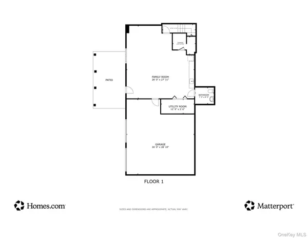 2362 Albany Post RD, Walden, NY 12586