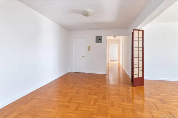 3299 Cambridge AVE #4F, Bronx, NY 10463