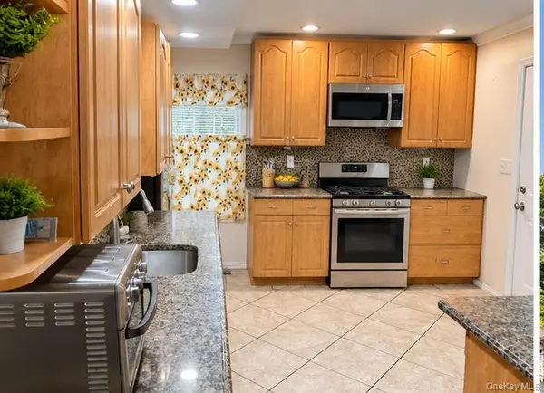 1873 Twain ST, Baldwin, NY 11510