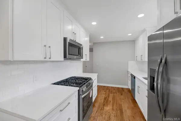 870 Southern Pkwy, Uniondale, NY 11553