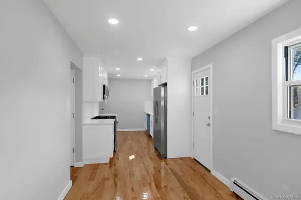 870 Southern Pkwy, Uniondale, NY 11553