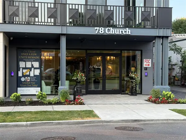 78 Church ST #201, Call Listing Agent, NY 12866