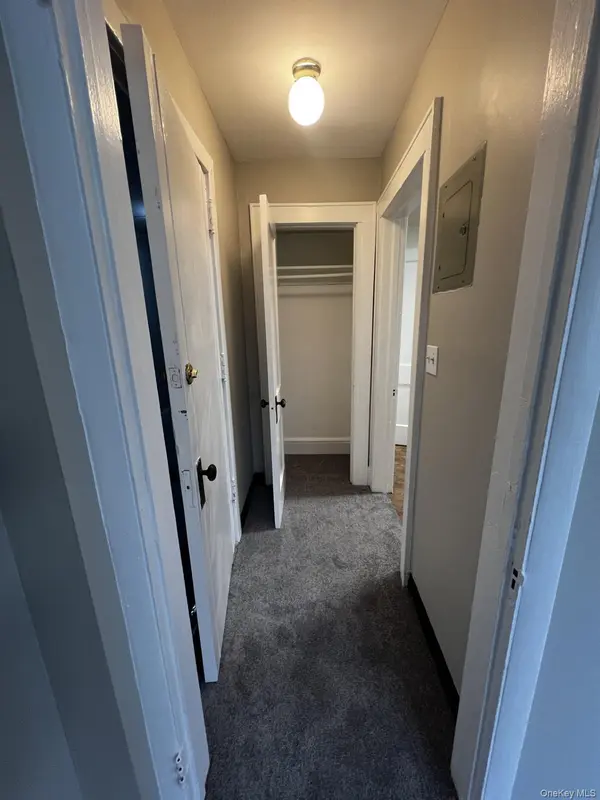 14 Minerva PL #6, White Plains, NY 10601