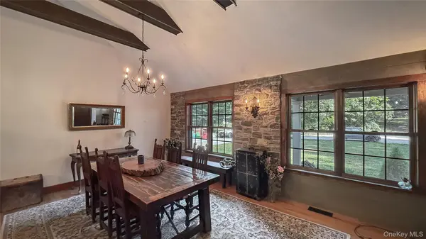 23 Perk And Sons CT, Cold Spring, NY 10516