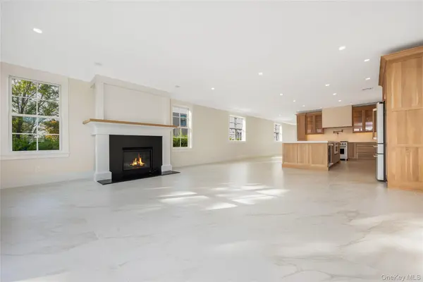 11 Riverdale AVE, Massapequa, NY 11758