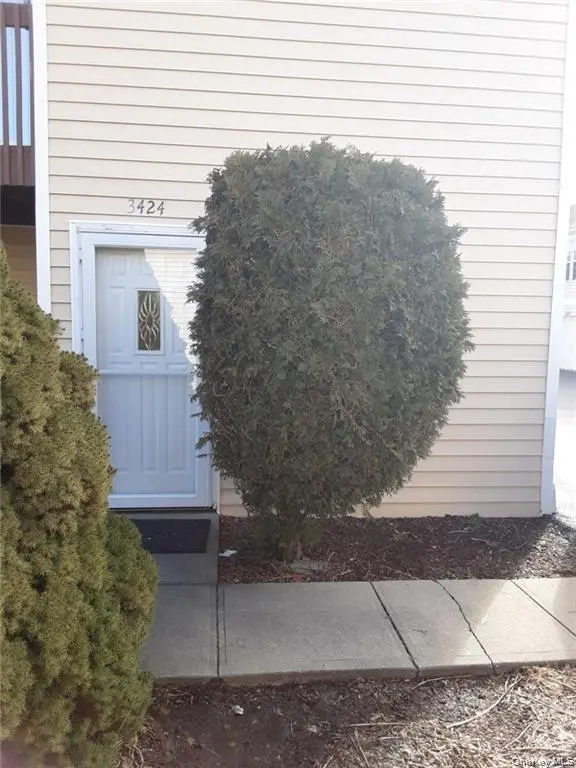 3424 Whispering HLS, Chester, NY 10918