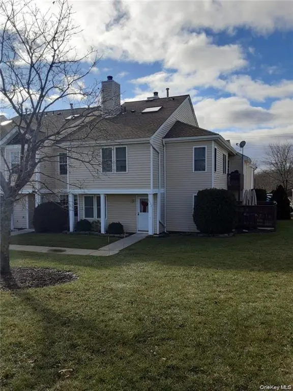 3424 Whispering HLS, Chester, NY 10918
